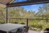 39 James Street, Pinjarra, WA 6208-Image