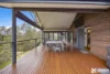 39 James Street, Pinjarra, WA 6208-Image