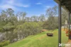 39 James Street, Pinjarra, WA 6208-Image