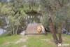 39 James Street, Pinjarra, WA 6208-Image