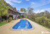 39 James Street, Pinjarra, WA 6208-Image