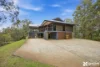 39 James Street, Pinjarra, WA 6208-Image