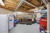 39 James Street, Pinjarra, WA 6208-Image