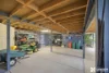 39 James Street, Pinjarra, WA 6208-Image