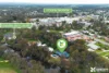 39 James Street, Pinjarra, WA 6208-Image