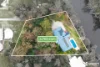 39 James Street, Pinjarra, WA 6208-Image