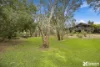 39 James Street, Pinjarra, WA 6208-Image