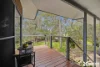 39 James Street, Pinjarra, WA 6208-Image