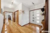 39 James Street, Pinjarra, WA 6208-Image