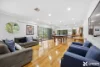 39 James Street, Pinjarra, WA 6208-Image