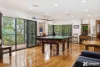 39 James Street, Pinjarra, WA 6208-Image