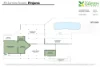 39 James Street, Pinjarra, WA 6208-Floorplan