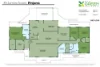 39 James Street, Pinjarra, WA 6208-Floorplan