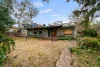 39 Jamieson Crescent, Kambah, ACT 2902