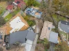 39 Jamieson Crescent, Kambah, ACT 2902-Image