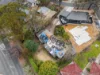 39 Jamieson Crescent, Kambah, ACT 2902-Image