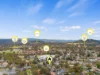 39 Jamieson Crescent, Kambah, ACT 2902-Image