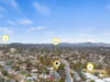 39 Jamieson Crescent, Kambah, ACT 2902-Image