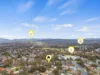 39 Jamieson Crescent, Kambah, ACT 2902-Image