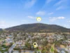 39 Jamieson Crescent, Kambah, ACT 2902-Image