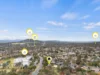 39 Jamieson Crescent, Kambah, ACT 2902-Image