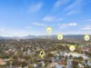 39 Jamieson Crescent, Kambah, ACT 2902-Image