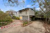 39 Jamieson Crescent, Kambah, ACT 2902-Image
