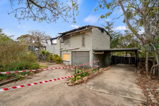 39 Jamieson Crescent, Kambah, ACT 2902-Image