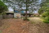 39 Jamieson Crescent, Kambah, ACT 2902-Image