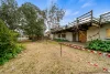 39 Jamieson Crescent, Kambah, ACT 2902-Image
