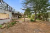 39 Jamieson Crescent, Kambah, ACT 2902-Image