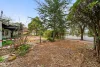 39 Jamieson Crescent, Kambah, ACT 2902-Image