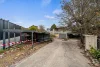 39 Jamieson Crescent, Kambah, ACT 2902-Image