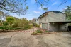 39 Jamieson Crescent, Kambah, ACT 2902-Image