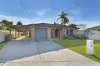 39 Jane Ellen Crescent, Chittaway Bay, NSW 2261