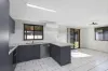 39 Jane Ellen Crescent, Chittaway Bay, NSW 2261-Image