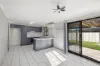 39 Jane Ellen Crescent, Chittaway Bay, NSW 2261-Image