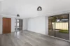 39 Jane Ellen Crescent, Chittaway Bay, NSW 2261-Image