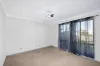 39 Jane Ellen Crescent, Chittaway Bay, NSW 2261-Image