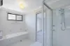 39 Jane Ellen Crescent, Chittaway Bay, NSW 2261-Image