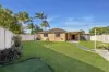 39 Jane Ellen Crescent, Chittaway Bay, NSW 2261-Image
