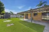39 Jane Ellen Crescent, Chittaway Bay, NSW 2261-Image