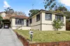 39 Janet Avenue, Thornleigh, NSW 2120