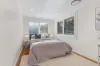 39 Janet Avenue, Thornleigh, NSW 2120-Image