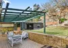 39 Janet Avenue, Thornleigh, NSW 2120-Image