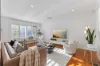 39 Janet Avenue, Thornleigh, NSW 2120-Image