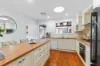 39 Janet Avenue, Thornleigh, NSW 2120-Image