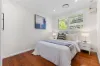 39 Janet Avenue, Thornleigh, NSW 2120-Image