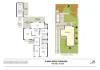 39 Janet Avenue, Thornleigh, NSW 2120-Floorplan