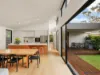 39  Jansson Road, Rhyll, Vic 3923